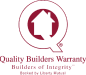 Quality Builders Warranty | Linnane Homes